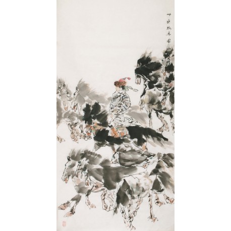 Other Firgure - CNAG000320