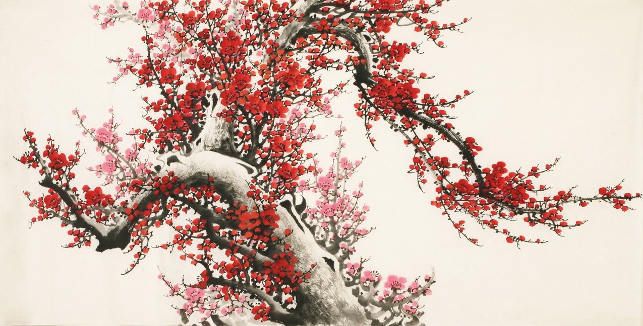 Plum - CNAG003200
