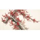 Plum - CNAG003201