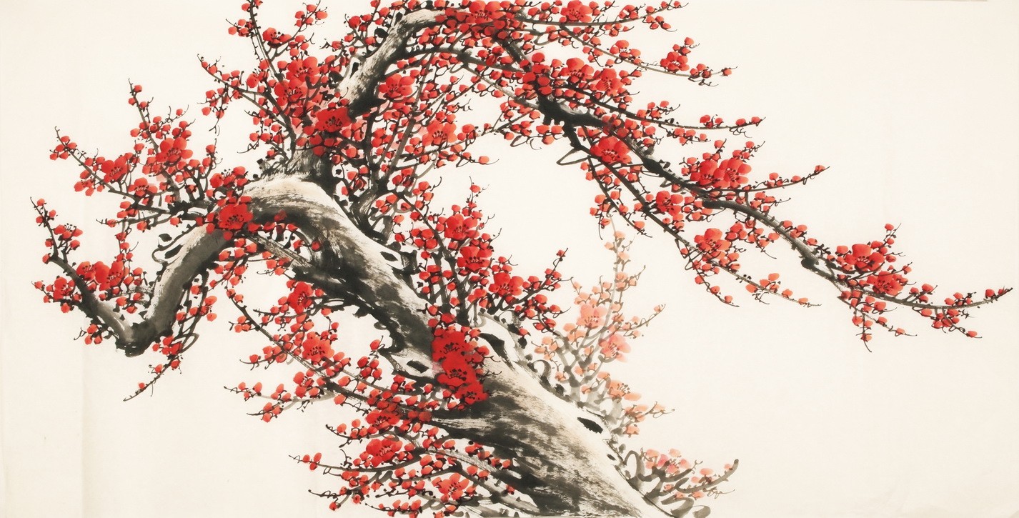 Plum - CNAG003201