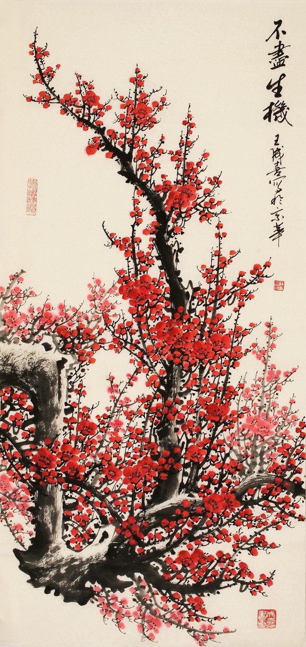 Plum - CNAG003206