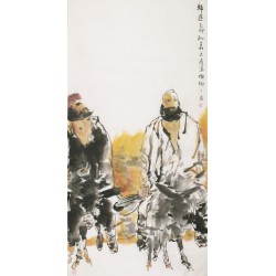 Other Firgure - CNAG000321