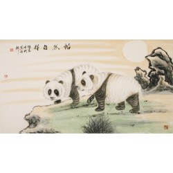 Panda - CNAG003208