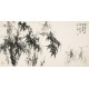 Ink Bamboo - CNAG003210