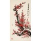 Plum - CNAG003216