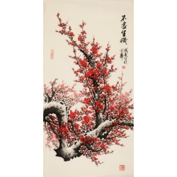 Plum - CNAG003217