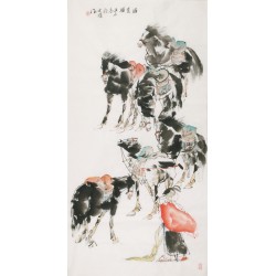 Other Firgure - CNAG000322