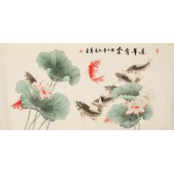 Fish - CNAG003221