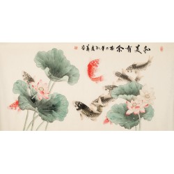 Fish - CNAG003222