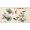 Fish - CNAG003222