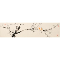 Plum - CNAG003224