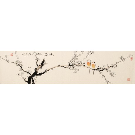 Plum - CNAG003224