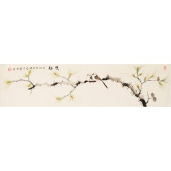 Other Birds - CNAG003225