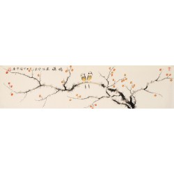Other Birds - CNAG003227