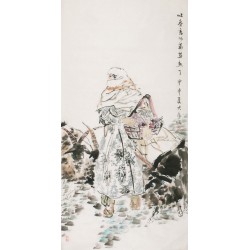 Other Firgure - CNAG000323