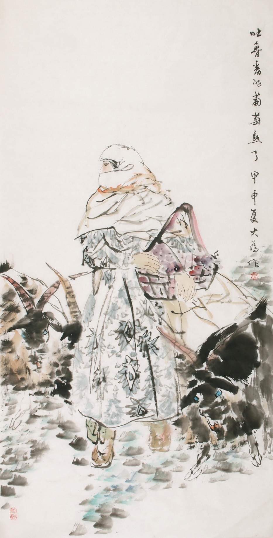 Other Firgure - CNAG000323