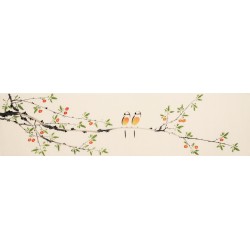 Other Birds - CNAG003229