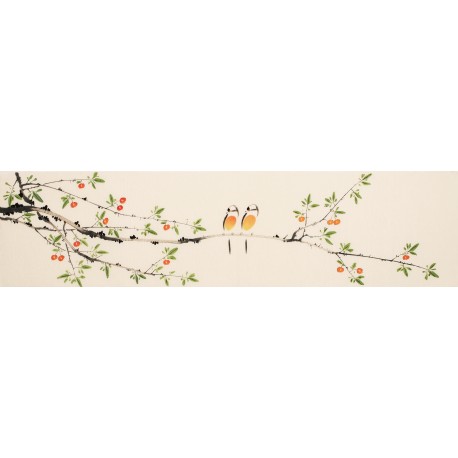 Other Birds - CNAG003229