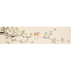 Other Birds - CNAG003230