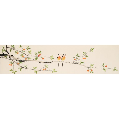 Other Birds - CNAG003230