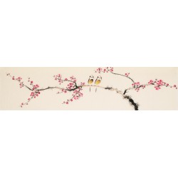 Plum - CNAG003231