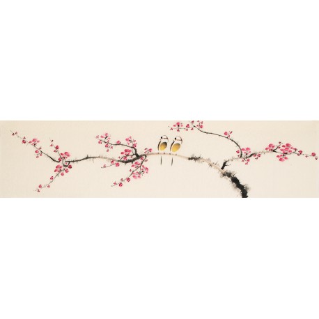 Plum - CNAG003231