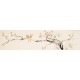 Other Birds - CNAG003233
