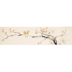 Other Birds - CNAG003233