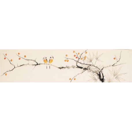 Other Birds - CNAG003233