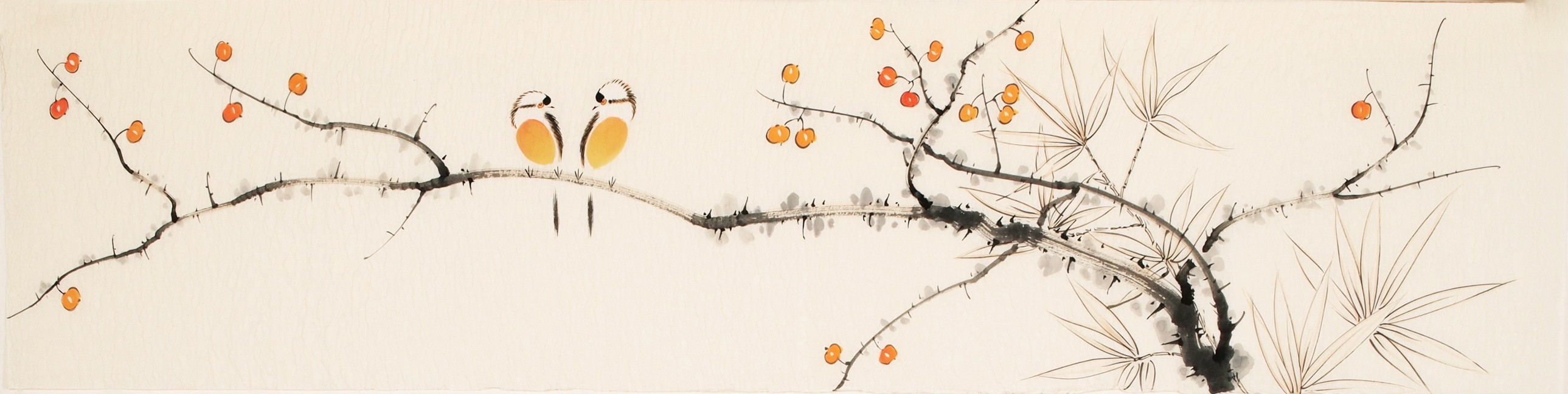 Other Birds - CNAG003233