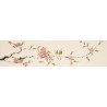 Peach Blossom - CNAG003234