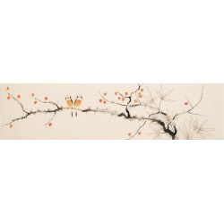 Other Birds - CNAG003235
