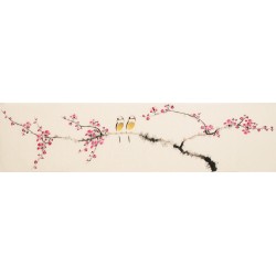 Plum - CNAG003236