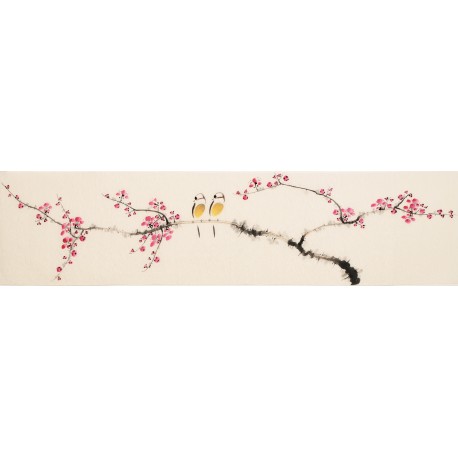 Plum - CNAG003236
