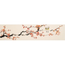 Plum - CNAG003238