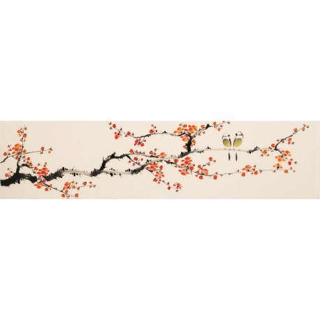 Plum - CNAG003238