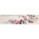 Peony - CNAG003239