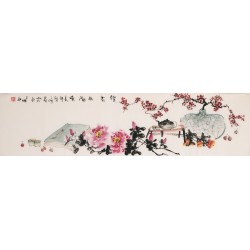 Peony - CNAG003239