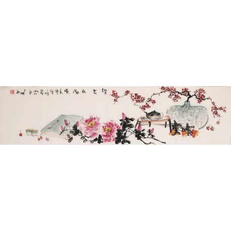 Peony - CNAG003239