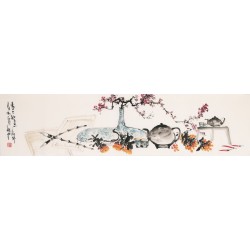 Plum - CNAG003254