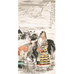 Other Firgure - CNAG000326