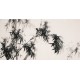 Ink Bamboo - CNAG003267
