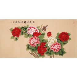 Peony - CNAG003271