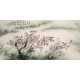 Peach Blossom - CNAG003274