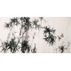 Ink Bamboo - CNAG003276