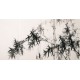 Ink Bamboo - CNAG003277