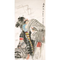 Other Firgure - CNAG000328