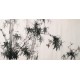 Ink Bamboo - CNAG003278