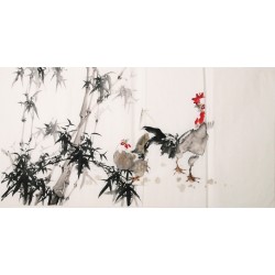 Chicken - CNAG003283