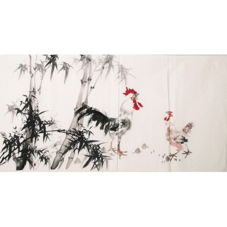Chicken - CNAG003284